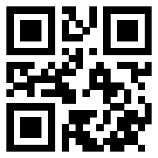 QrCode di 3915076543