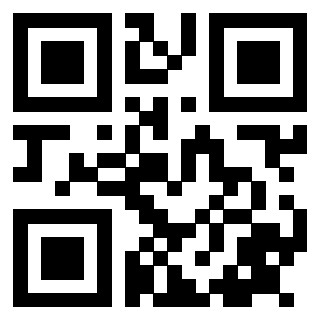 QrCode di 3915076551