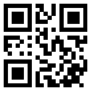 3915076553 - Immagine del Qr Code