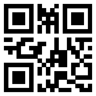 3915076556 - Immagine del Qr Code