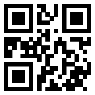QrCode di 3915076557
