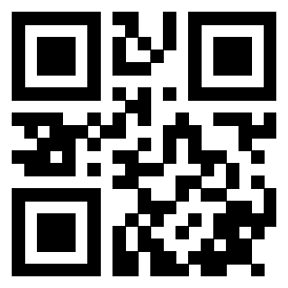 Qr Code di 3915076558