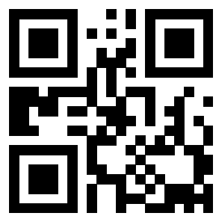 Scansione del Qr Code di 3915076560