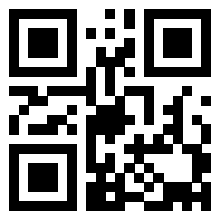 3915076562 - Immagine del Qr Code