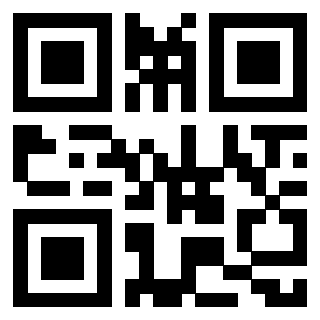 3915076566 - Immagine del QrCode