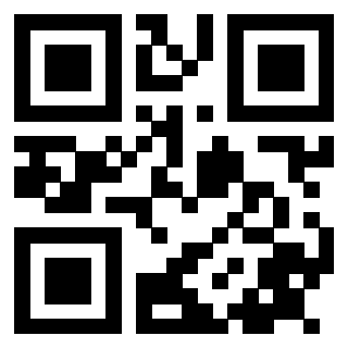 3915076570 - Immagine del QrCode