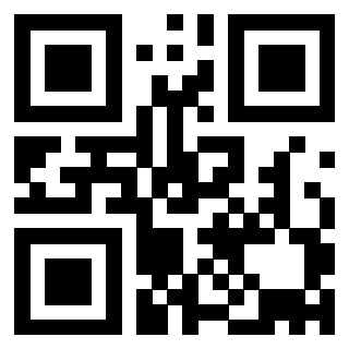 QrCode di 3915076573