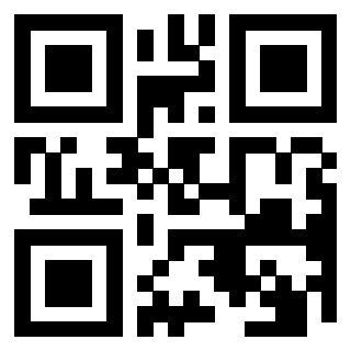 Immagine del QrCode di 3915076577