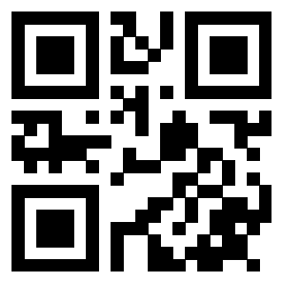Immagine del Qr Code di 3915076579