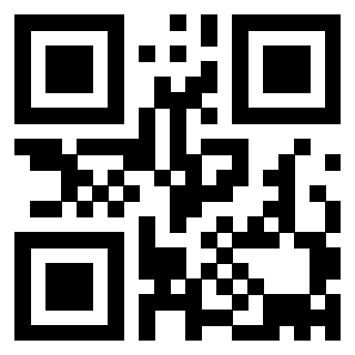 Immagine del QrCode di 3915076580