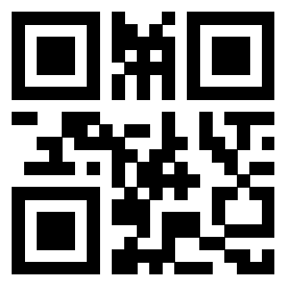 3915076582 - Immagine del QrCode associato