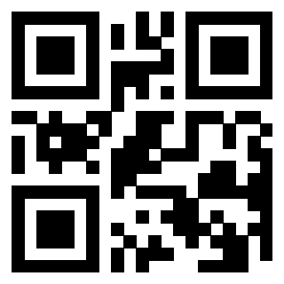 QrCode di 3915076583