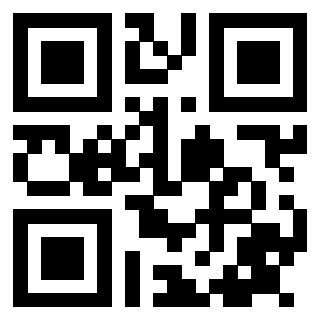 Qr Code di 3915076585