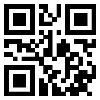 3915076587 - Immagine del QrCode