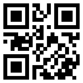 3915076591 - Immagine del QrCode associato
