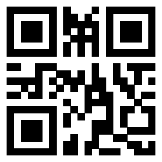 3915076595 QrCode associato