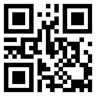 3915076600 - Immagine del QrCode