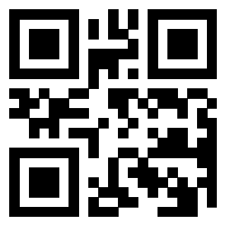 3915076604 Qr Code associato