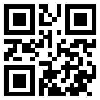 QrCode di 3915076605