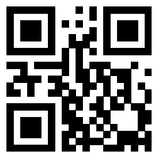 Scansione del Qr Code di 3915076607