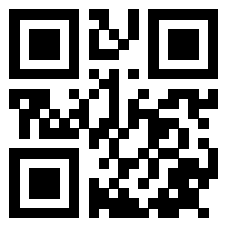 Immagine del Qr Code di 3915076611
