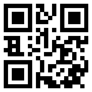 QrCode di 3915076614