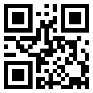 Scansione del Qr Code di 3915076615