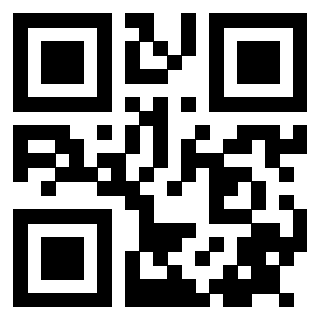 Immagine del QrCode di 3915076616