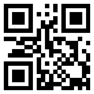 Il Qr Code di 3915076620