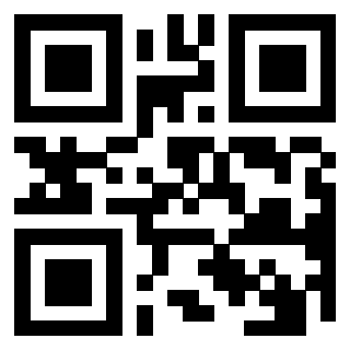 3915076624 - Immagine del QrCode associato