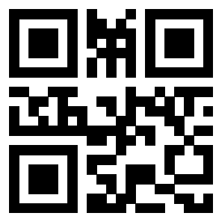 Scansione del Qr Code di 3915076628