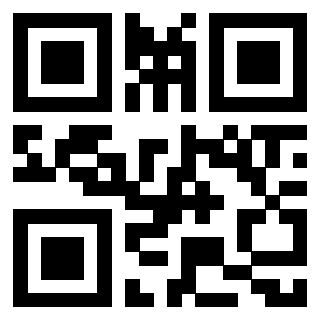 3915076632 - Immagine del QrCode