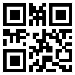 3915076636 - Immagine del Qr Code