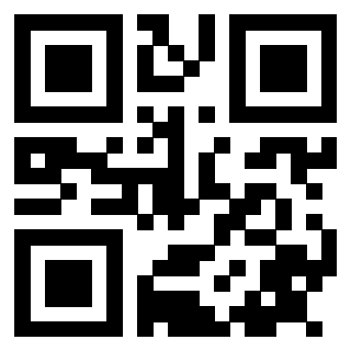 3915076638 - Immagine del Qr Code