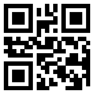 3915076639 - Immagine del Qr Code associato