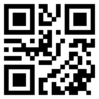Qr Code di 3915076640
