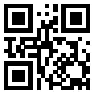 QrCode di 3915076641