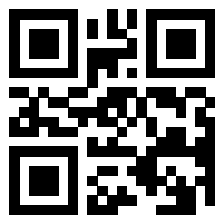 Qr Code di 3915076645