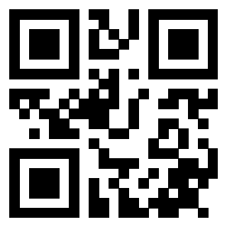 QrCode di 3915076646