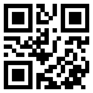 3915076649 QrCode associato