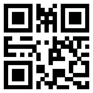 QrCode di 3915076650