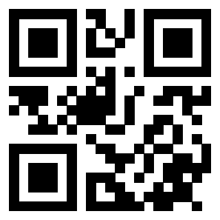 QrCode di 3915076651