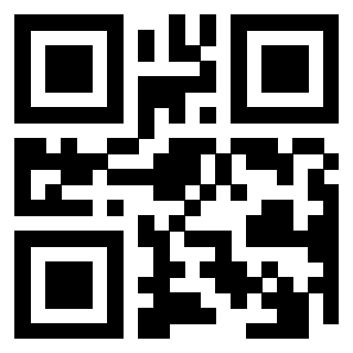 Qr Code di 3915076652