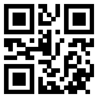 Qr Code di 3915076657