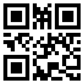 Qr Code di 3915076658