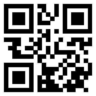 3915076661 Qr Code associato
