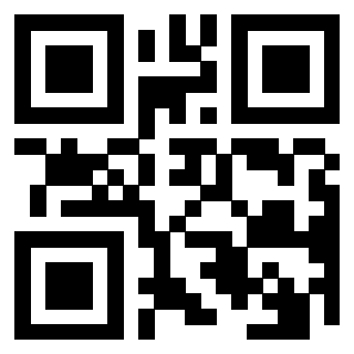 Il Qr Code di 3915076663
