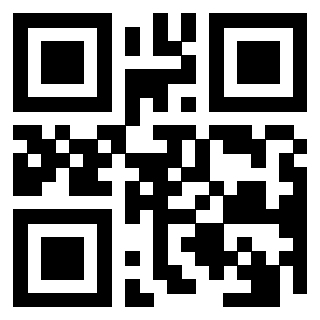3915076669 - Immagine del Qr Code