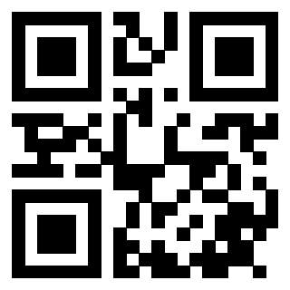 3915076670 - Immagine del QrCode