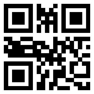 QrCode di 3915076673